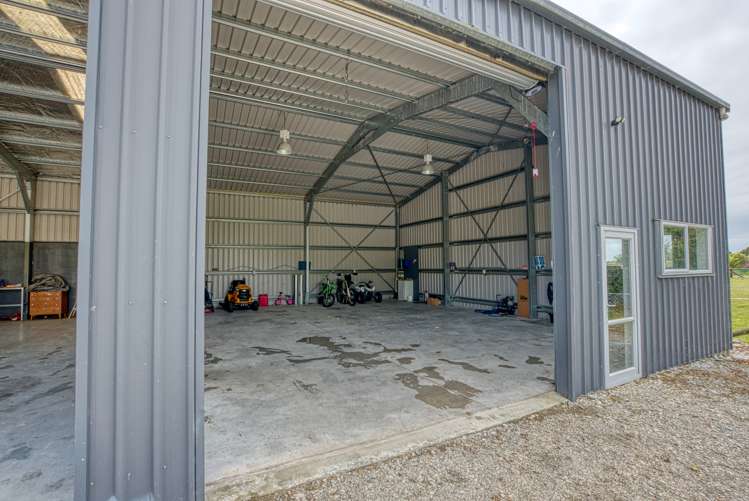 219 Keogans Road Hokitika_34