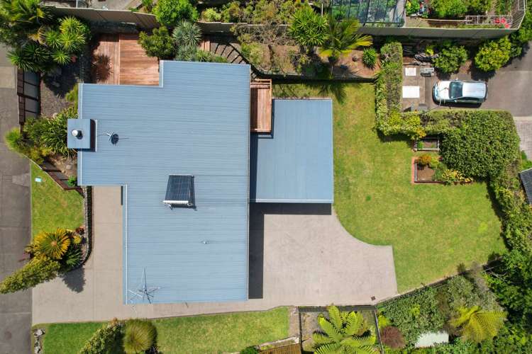 98 Waiewe Street Whakatane_17