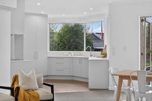 28 Burwood Road Burwood_4