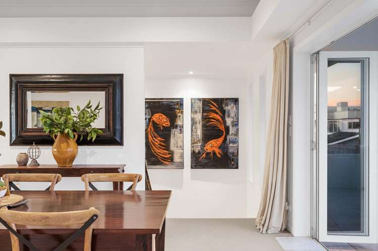 91 Marine Parade Mount Maunganui_28
