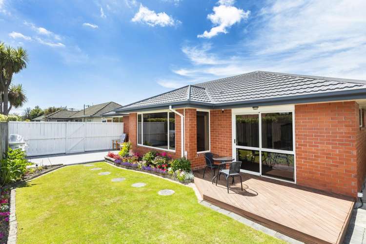 17a Manuka Street Mairehau_11