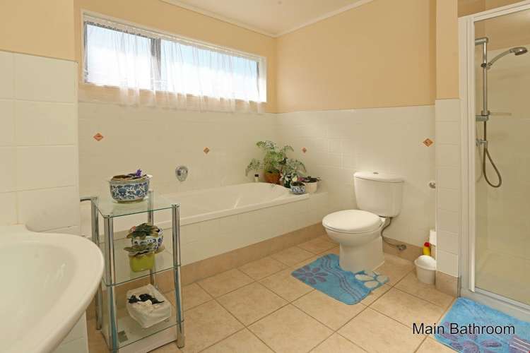 16a Divich Avenue Te Atatu South_11