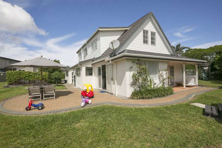 11 Sunny Crescent Huapai_5