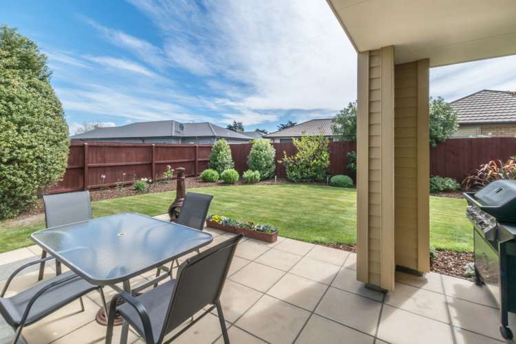 18 Papaumu Green Parklands_3