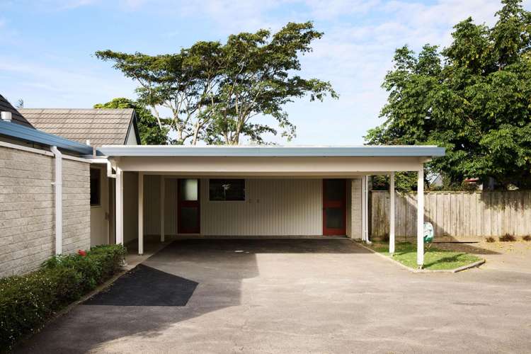 57 Smiths Road Matua_11