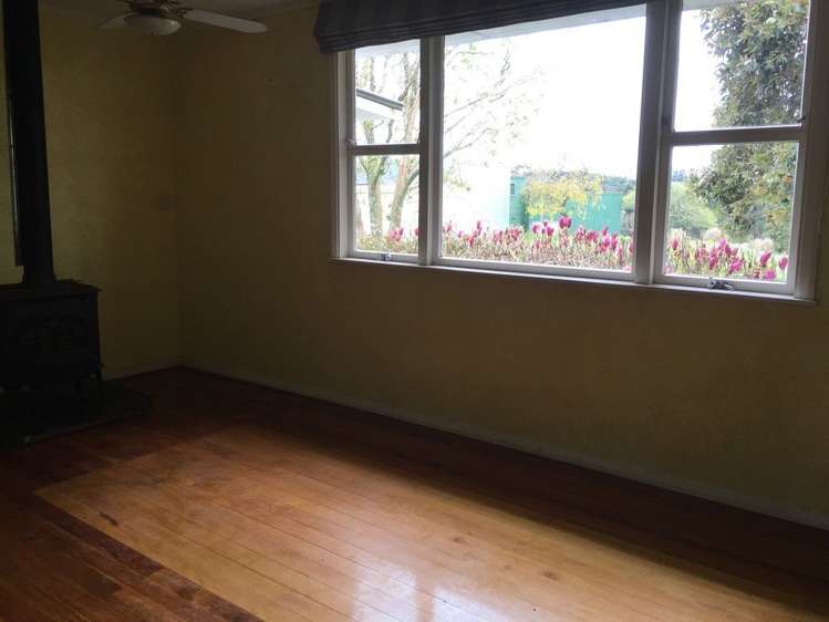 141 Parker Lane Buckland_9