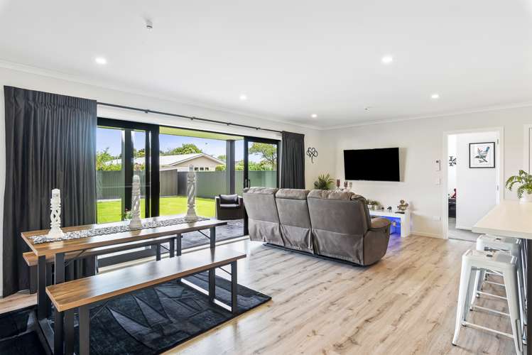 124 Main Road Waikanae_8