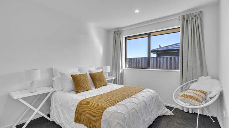 8 Edgar Way Rolleston_5