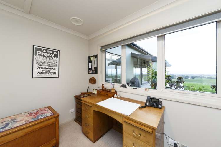 52 Sutherland Road Sanson_25