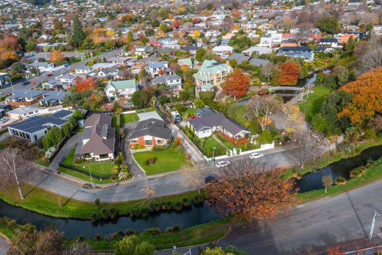 4 Ernlea Terrace Cashmere_22