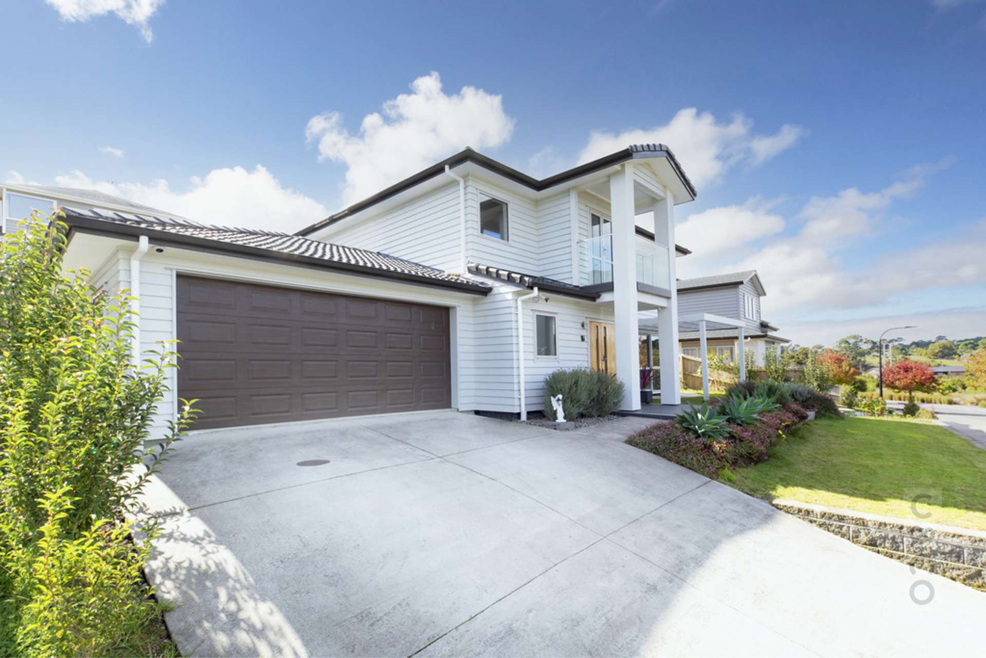 18 Tauwaka Crescent Riverhead_0