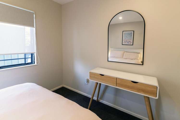 1/416 Townshend Street Saint Leonards_17