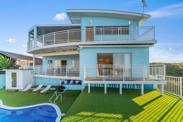 1011 Papamoa Beach Road Papamoa_46