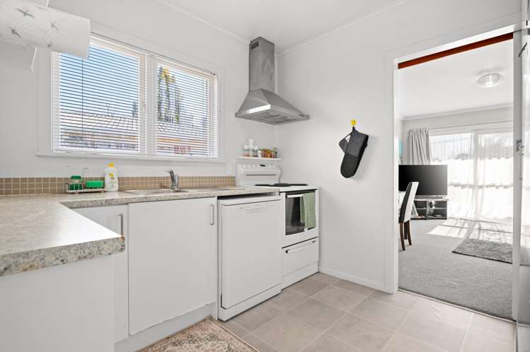 4 & 4A Cranwell Place Hillcrest_17