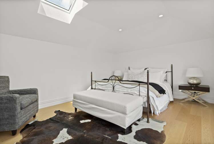 10 Alberon Street Parnell_9