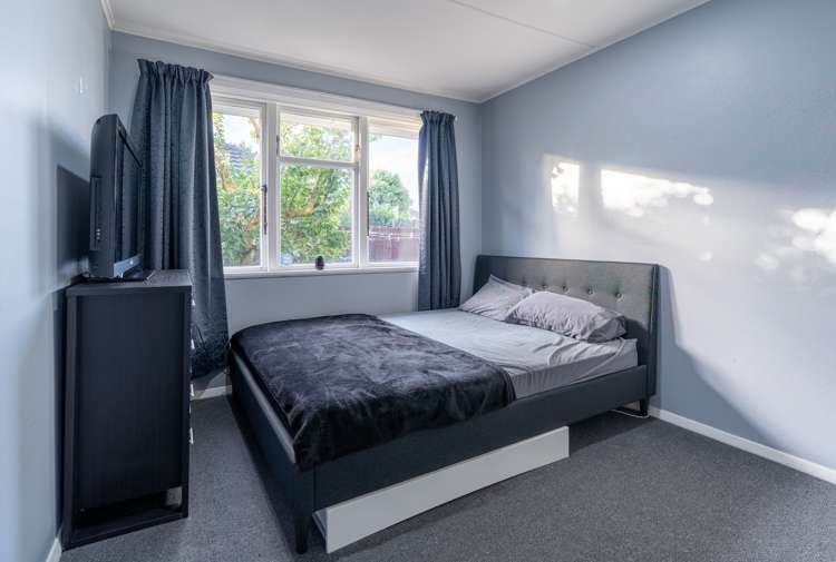 5 Tie Place Wigram_6