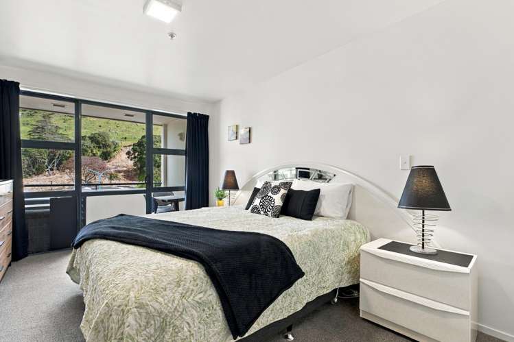 47/3 Maunganui Road Mount Maunganui_13
