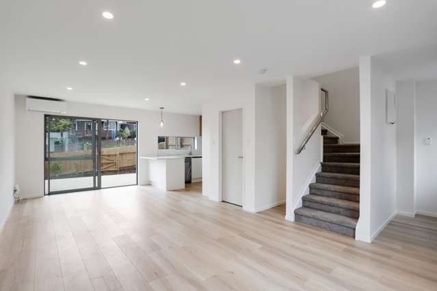 19B & 19E Chislehurst Street Henderson_1