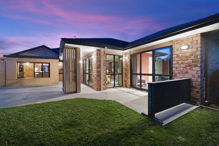 8 Bridie Avenue Matamata_23