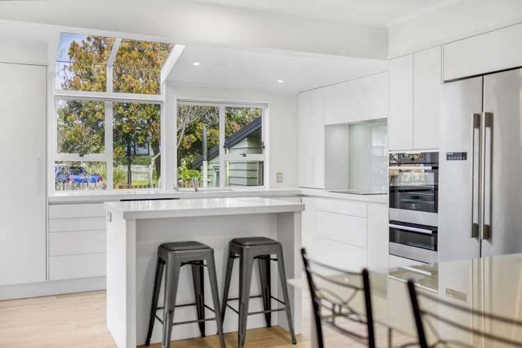 86 Ti Rakau Drive Pakuranga_7