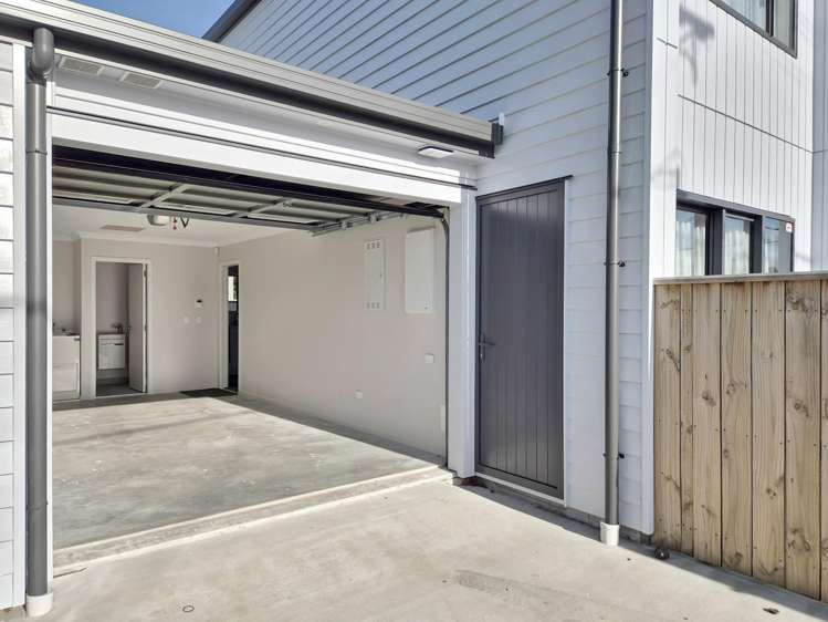  B/13 MacLean Street Wallaceville_35