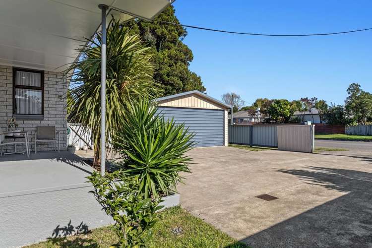 21 Ferry Road Whakatane_15