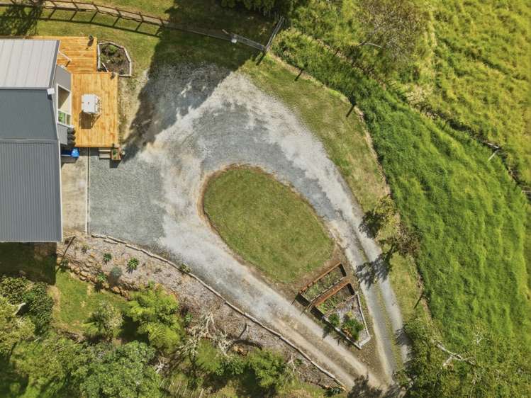 1048 Otangaroa Road Kaeo_21