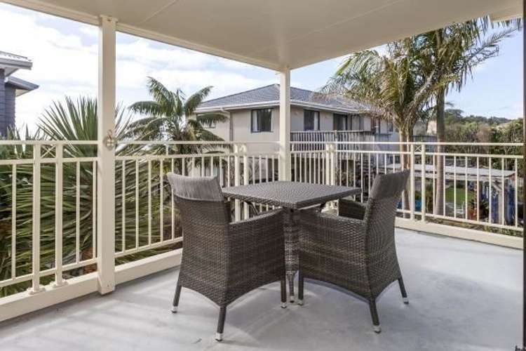 22a Moray Place Whiritoa_9