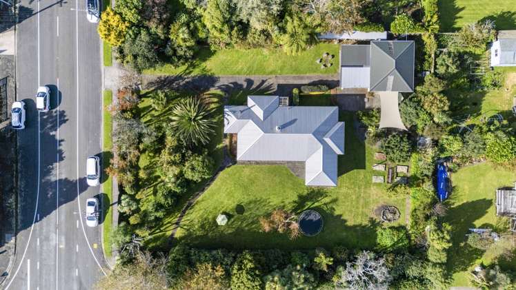 46 Carthew Street_1