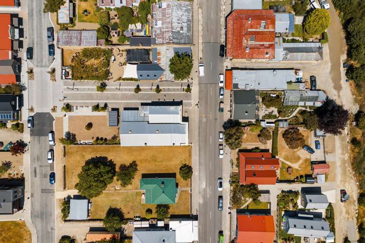 22 Sunderland Street Clyde_16