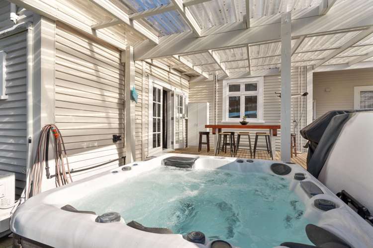 5 Lett Street Lansdowne_20