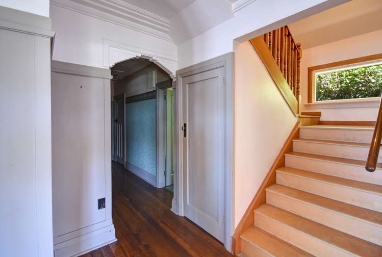 57 Cliffs Road Saint Clair_17