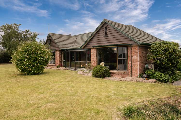 77 Allens Road Allenton_5