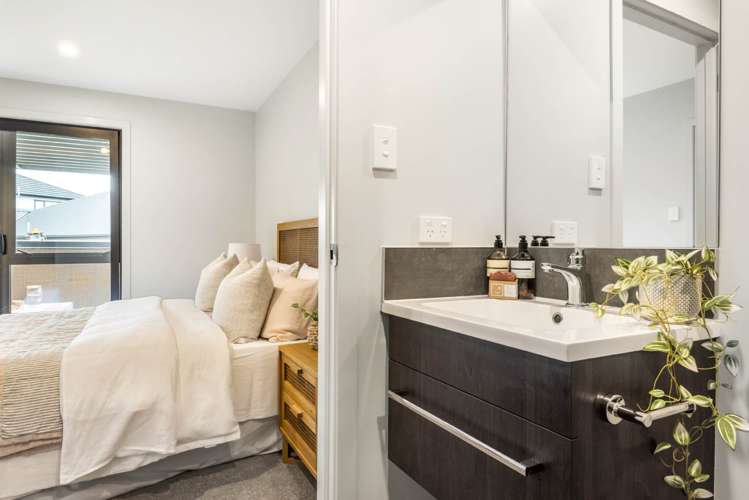 Te Oneroa Way Long Bay_15