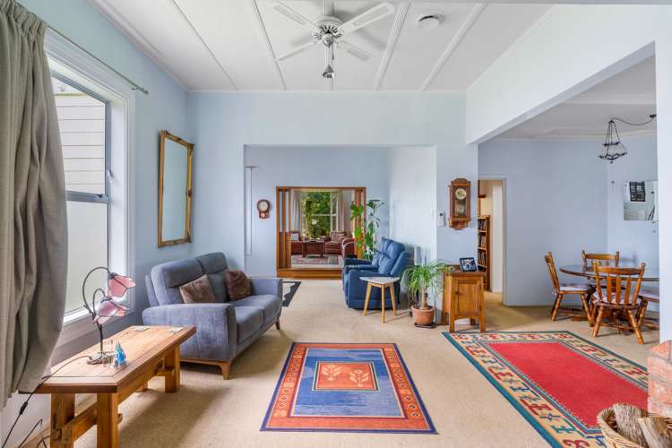 300 Aberdeen Road Whataupoko_14