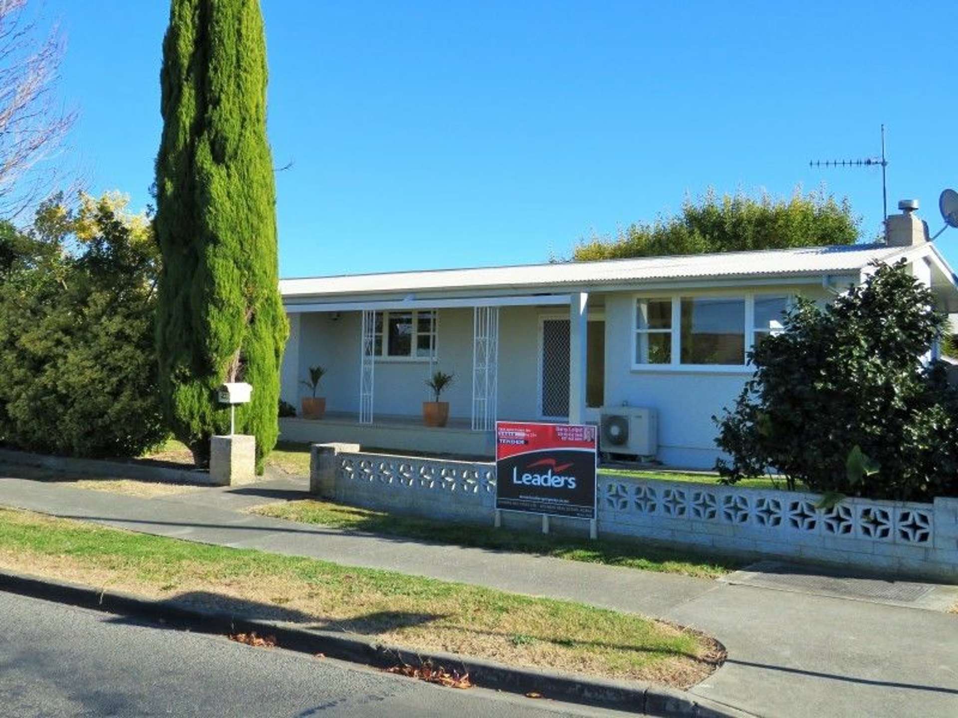 148 Avondale Road Greenmeadows_0