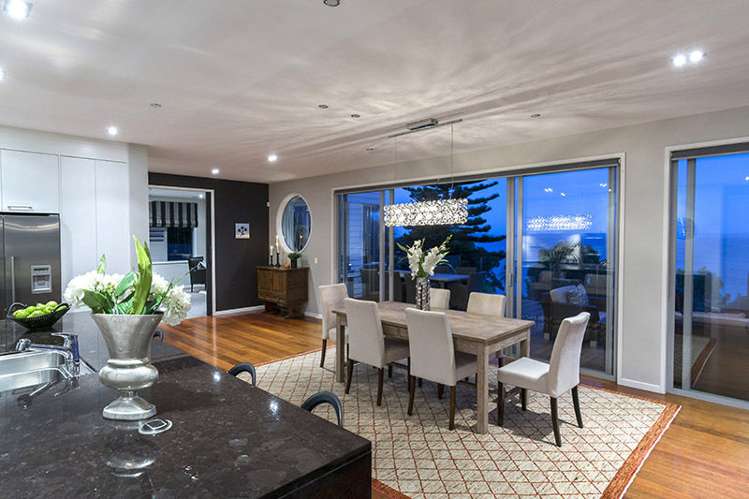 124 Clovelly Road Bucklands Beach_55
