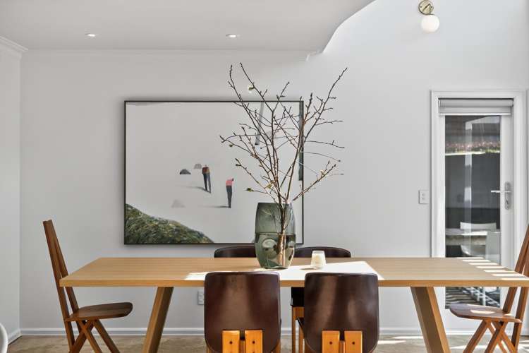 32 Raymond Street Point Chevalier_4