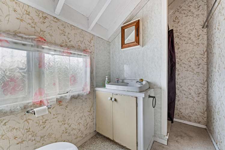 38 Toru Street Te Atatu Peninsula_19