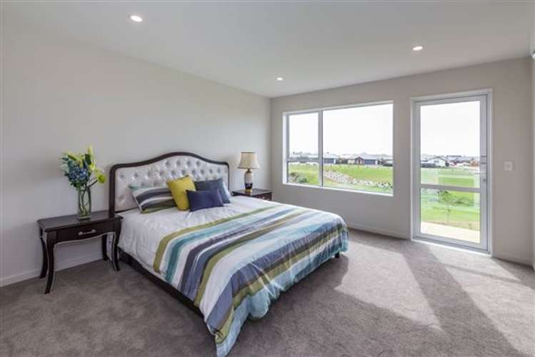 45 Dow Square Wigram_7