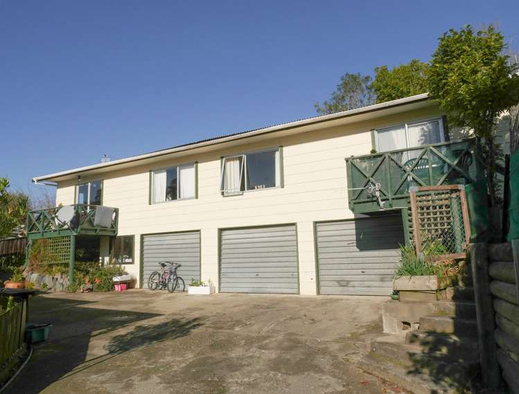 80 Toi Toi Street Toi Toi_0