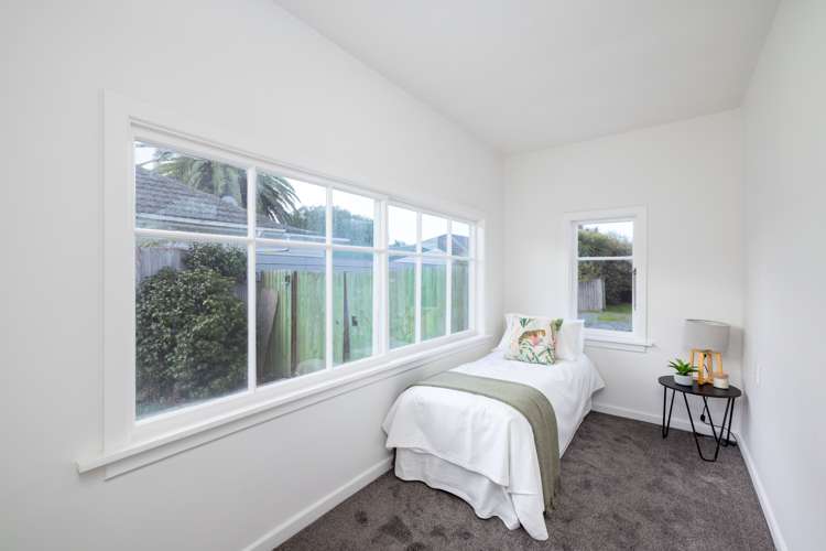 16 Woodgrove Avenue North New Brighton_8