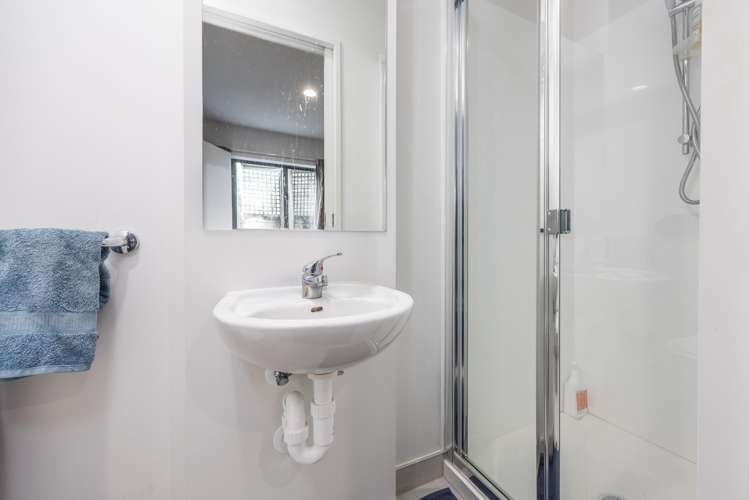 8 Cotesmore Way Parnell_18
