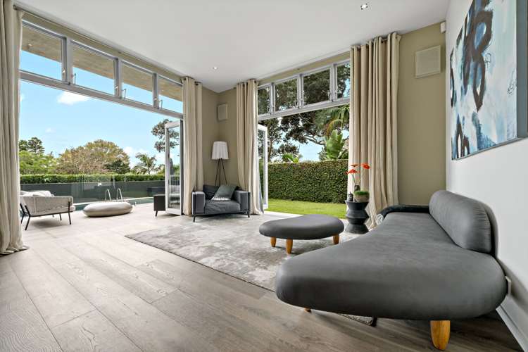 19a Masons Avenue Herne Bay_7