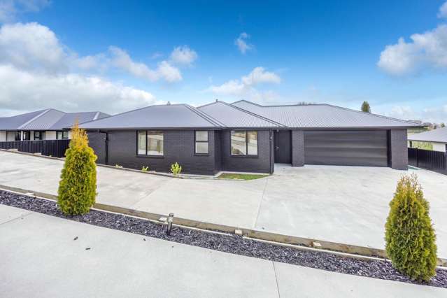9 Wikaira Road Te Awamutu_3