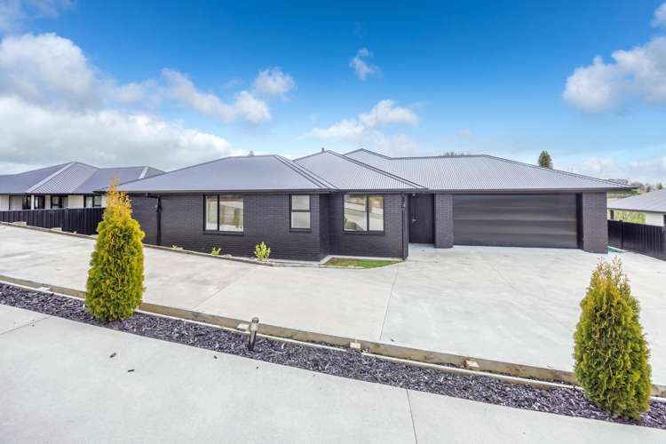 9 Wikaira Road Te Awamutu_3