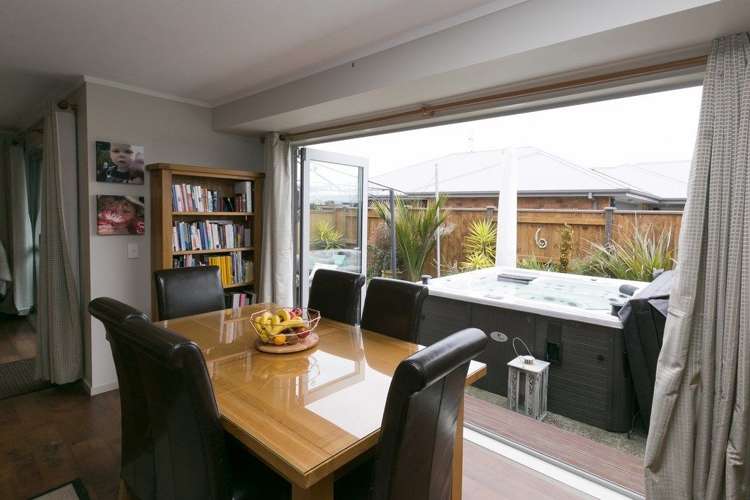 23 Pegasus Place Kelvin Grove_19