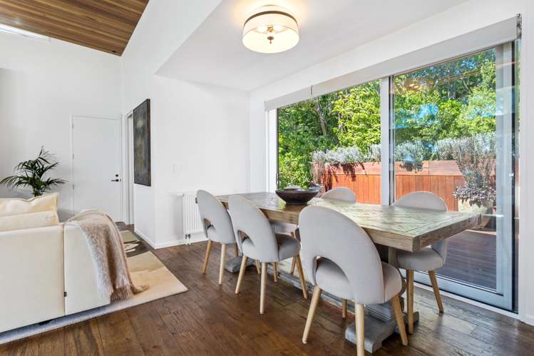 16 Starwood Lane Clifton_13