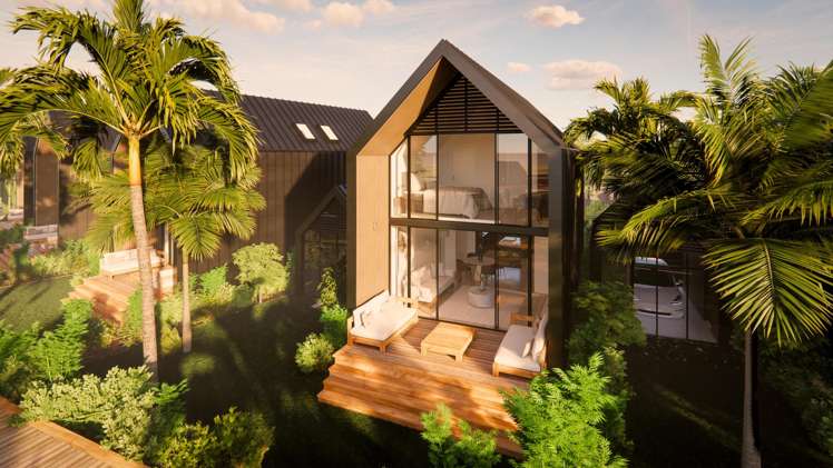 53 Omaha Flats Road Matakana Coast_5
