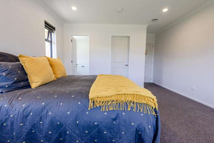 9 Westvale Drive Greymouth_22